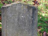 image of grave number 912103
